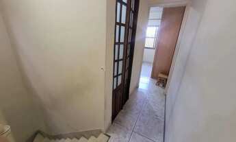 Imagem 5: Sobrado para venda em Ferrazópolis de 98.00m² com 2 Quartos e 2 Garagens