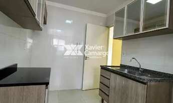 Imagem: Apartamento com 2 quartos para locação