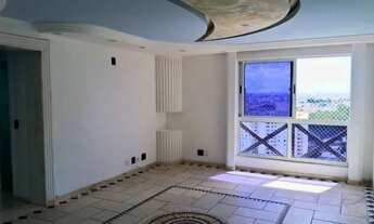 Imagem: Apartamento no Morada dos Alpes à venda