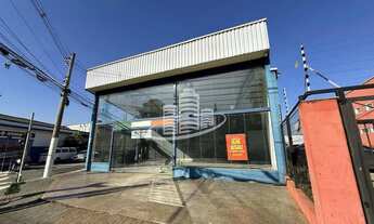 Imagem: Salão, Jaçanã, São Paulo, Cod 13970