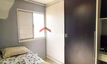 Imagem 6: Apartamento em Rua Pernambucana - Conceição - Osasco/SP