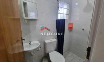 Imagem 5: Apartamento em rua amazonas - Lagoinha - Ubatuba/SP