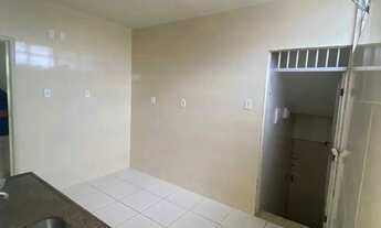 Imagem 6: EDIFÍCIO OURO [26840