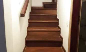 Imagem 7: Casa em Rua Expedicionário José Assumpção dos Anjos - São Luiz - Belo Horizonte/MG