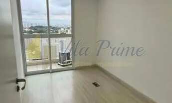 Imagem 4: Excelente Conjunto Comercial no Winner Office Vila Leopoldina