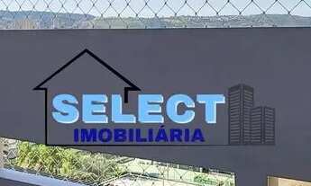 Imagem 4: Cobertura 267 m2 4 quartos 2 suítes 2 vagas 3 banheiros Valinhos-SP