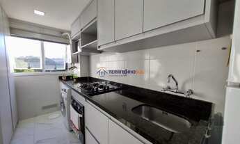 Imagem 4: Apartamento em Camaquã