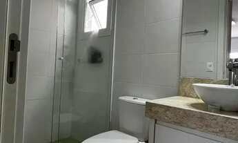 Imagem 7: Excelente apartamento no Navegantes para locação na temporada em Capão da Canoa