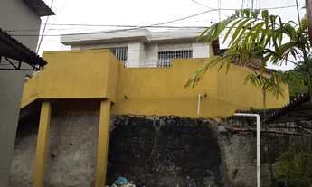 Imagem 3: Casa - Jaboatão Centro (vendo ou alugo