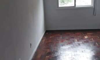 Imagem 2: Térreo 1 dormitório no Jardim Leopoldina