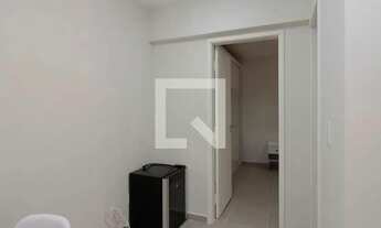 Imagem 6: Apartamento à Venda - Santa Cecília, 1 Quarto, 70 m2