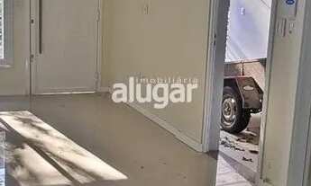 Imagem 2: Sobrado São Caetano Caxias do Sul