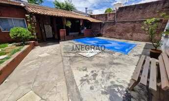 Imagem: CASA RESIDENCIAL em SÃO PAULO - SP, JARDIM