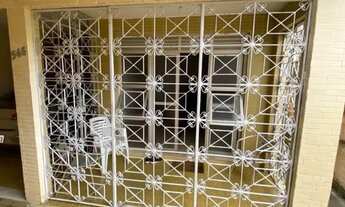 Imagem 2: CASA RESIDENCIAL DUPLEX N 546 - BOA VIAGEM