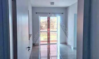 Imagem: Imóvel para aluguel possui 55 metros quadrados