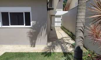 Imagem 7: Sobrado em Avenida São Paulo - Stella Maris - Peruíbe/SP