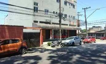 Imagem: Sala para alugar, 16 m² por R$ 1.100,00/mês