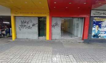 Imagem 3: LOJA PARA ALUGAR PENHA / RJ