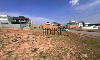 Imagem: Terreno em Sorocaba, com 349m², à venda