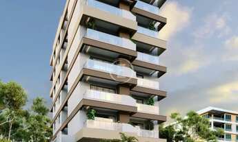 Imagem: Apartamento 3 Quartos com 1 Suíte - Pedra