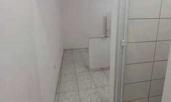 Imagem 6: Casa com 1 dormitório para alugar por R$ 1.100,00/mês - Jardim Álamo - Guarulhos/SP
