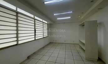 Imagem 7: Casa Sobrado em São José do Rio Preto