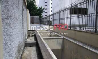 Imagem 6: Prédio comercial com 13 vagas no coração de Moema