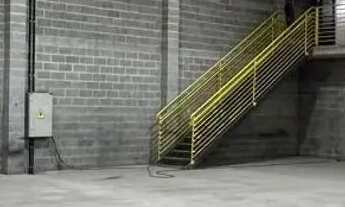 Imagem 2: Barracão para alugar, 645 m² por R$ 16.680,51/mês - Jardim Kennedy - Rio Claro/SP