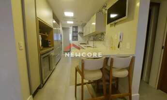 Imagem 7: Apartamento em Alameda Jurua - Riviera - Bertioga/SP