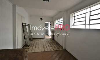 Imagem 4: Imóvel Comercial 168m² Ao lado do Shopping Ibirapuera e do Metrô. ZCOR2