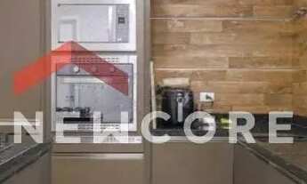 Imagem 6: Casa de condomínio em Rua Alcides Turini - Recanto do Salto - Londrina/PR