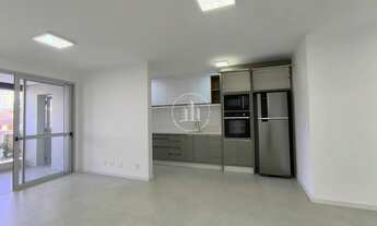 Imagem: Lindo Apartamento Alto Padrão 3 dormitórios