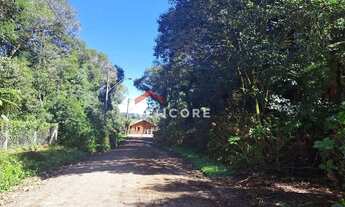 Imagem: Lote em Rua São Gotardo - São Bernardo