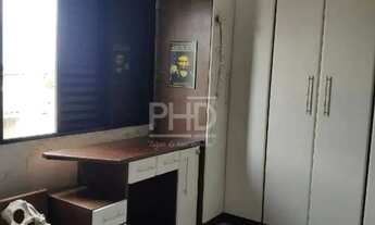 Imagem 6: Sobrado com 3 Quartos e 4 banheiros à Venda, 217 m² - Santo André