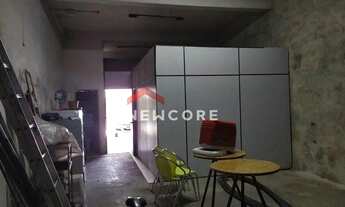 Imagem 4: Sobrado em Avenida Birinepe - Jardim Cumbica - Guarulhos/SP