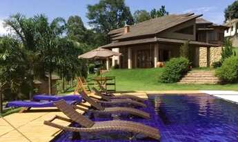 Imagem 2: CHACARA - DOIS CÓRREGOS - SP