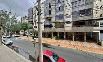 Imagem 6: Imóvel para venda tem 75 metros quadrados com 3 quartos em Zona Nova - Capão da Canoa - RS