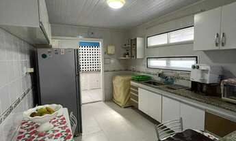 Imagem 5: Portal das Águas, em frente à praia, Mosqueiro [192