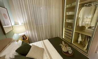 Imagem 6: Lançamento de Casa em condomínio fechado na região do Pedra 90