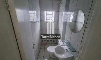 Imagem 6: Locação - Casa com 2 quartos, 1 banheiro, 60 m², Cará-cará