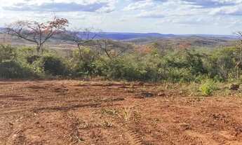 Imagem: Chácara Rural, terreno 2.234m2, todo cercado