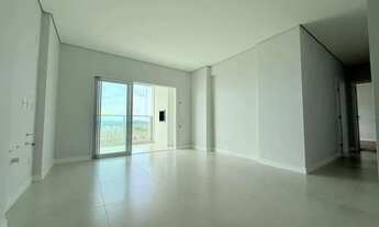 Imagem 7: Apartamento para Venda em Barra Velha, Tabuleiro, 2 dormitórios, 2 suítes, 3 banheiros, 2