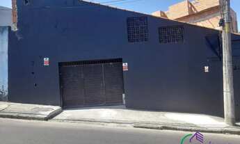 Imagem 3: COMERCIAL - VILA HUMAITÁ - SP