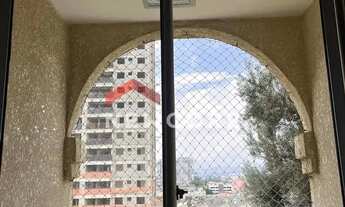 Imagem 6: Apartamento em Rua General Bitencourt - Centro - Osasco/SP