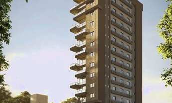 Imagem: Apartamento em Jardim Botânico