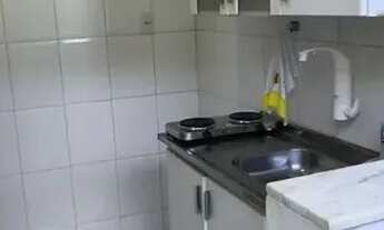 Imagem 5: Excelente apartamento de 1 quarto, em localização privilegiada no bairro da Graça