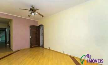 Imagem 4: SOBRADO - VILA VALPARAÍSO - SP