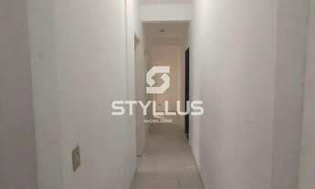 Imagem 4: Cachambi Apartamento com 3 dormitórios