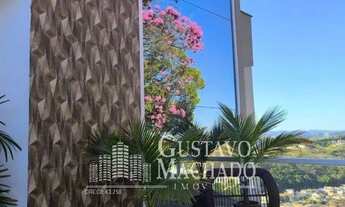 Imagem 6: Casa Residencial à venda, Jardim Amália, Volta Redonda - CA0171