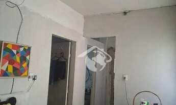 Imagem 7: CASA À VENDA NO BAIRRO SANTO ANTÔNIO ARACAJU/SE